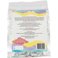 Essentially Young Kiddies Mineral Soak